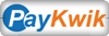 Paykwik ikon