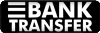Banka transferi