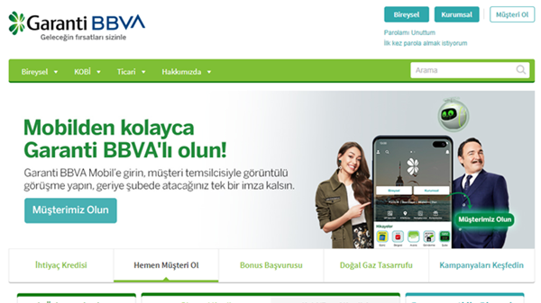 Banka Havalesi ile Bahis Ödemesi