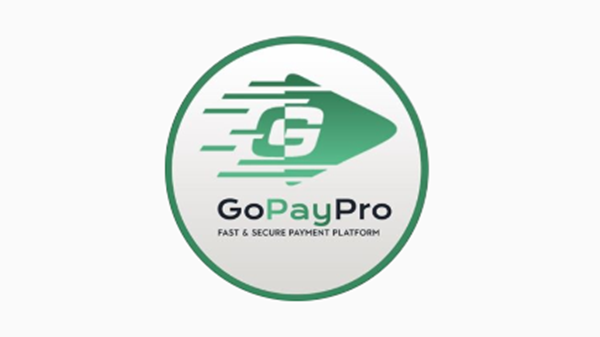GoPayPro ile Bahis