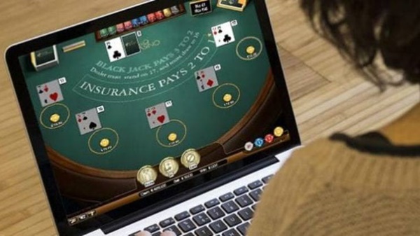 Blackjack Siteleri Neden Adres Değiştiriyor?