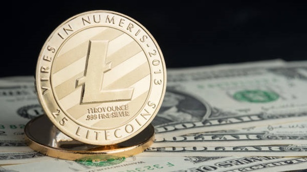 Litecoin ile Bahis Ödemesi Yapan Siteler