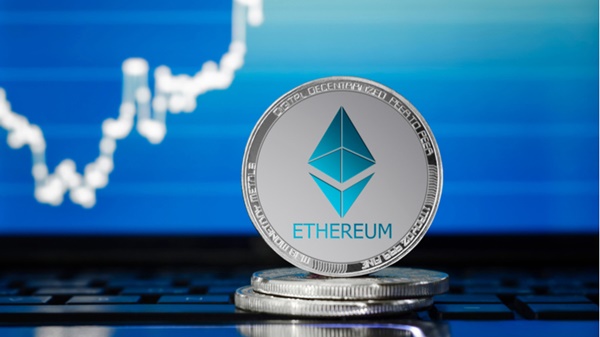 Ethereum ile Bahis Ödemesi Yapan Siteler