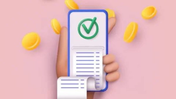 Vodafone Mobil Ödeme Bahis Siteleri
