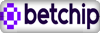 Betchip ikon