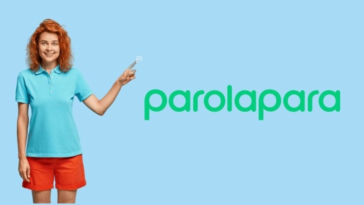 Parolapara ile Bahis Ödemesi Yapan Siteler